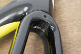 56cm Specialized S-WORKS Tarmac SL5 Carbon Rim Brake Frameset