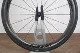 Zipp 303 Firecrest 88/188 Carbon Clincher Rim Brake Wheelset 11 Speed