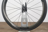 ENVE SES 3.4 Gen 2 Carbon Rim Brake Wheelset Shimano/SRAM 11 speed
