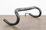 40cm Zipp Service Course SL-70 Ergo Alloy Road Handlebar 31.8mm SL70