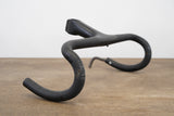 42cm 110mm Roval Alpinist Carbon Road Barstem Handlebar + Mount 1 1/8"