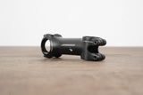 Specialized S-WORKS SL 100mm ±6 Degree Alloy Road Stem 1 1/8" 31.8mm 128g