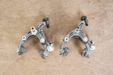 Shimano Ultegra BR-6800 Standard Center Mount Rim Brake Calipers