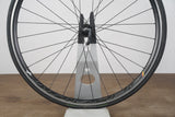 HED Belgium Plus DT Swiss 240s Alloy Tubeless Clincher Rim Brake Wheelset 11 Speed