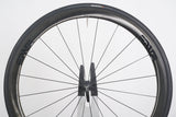 ENVE SES 3.4 Gen 2 Carbon Rim Brake Wheelset Shimano/SRAM 11 speed
