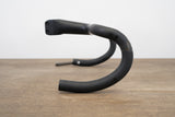 42cm 110mm Roval Alpinist Carbon Road Barstem Handlebar + Mount 1 1/8"