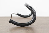 40cm Zipp Service Course SL-70 Ergo Alloy Road Handlebar 31.8mm SL70
