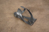 (1) Carbon Water Bottle Cage