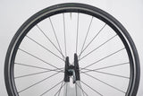 HED Belgium Plus DT Swiss 240s Alloy Tubeless Clincher Rim Brake Wheelset 11 Speed