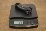 Ritchey Superlogic 100mm ±6 Degree Carbon Aero Road Stem 126g 1 1/8" 31.8mm