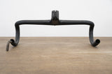 42cm 110mm Roval Alpinist Carbon Road Barstem Handlebar + Mount 1 1/8"