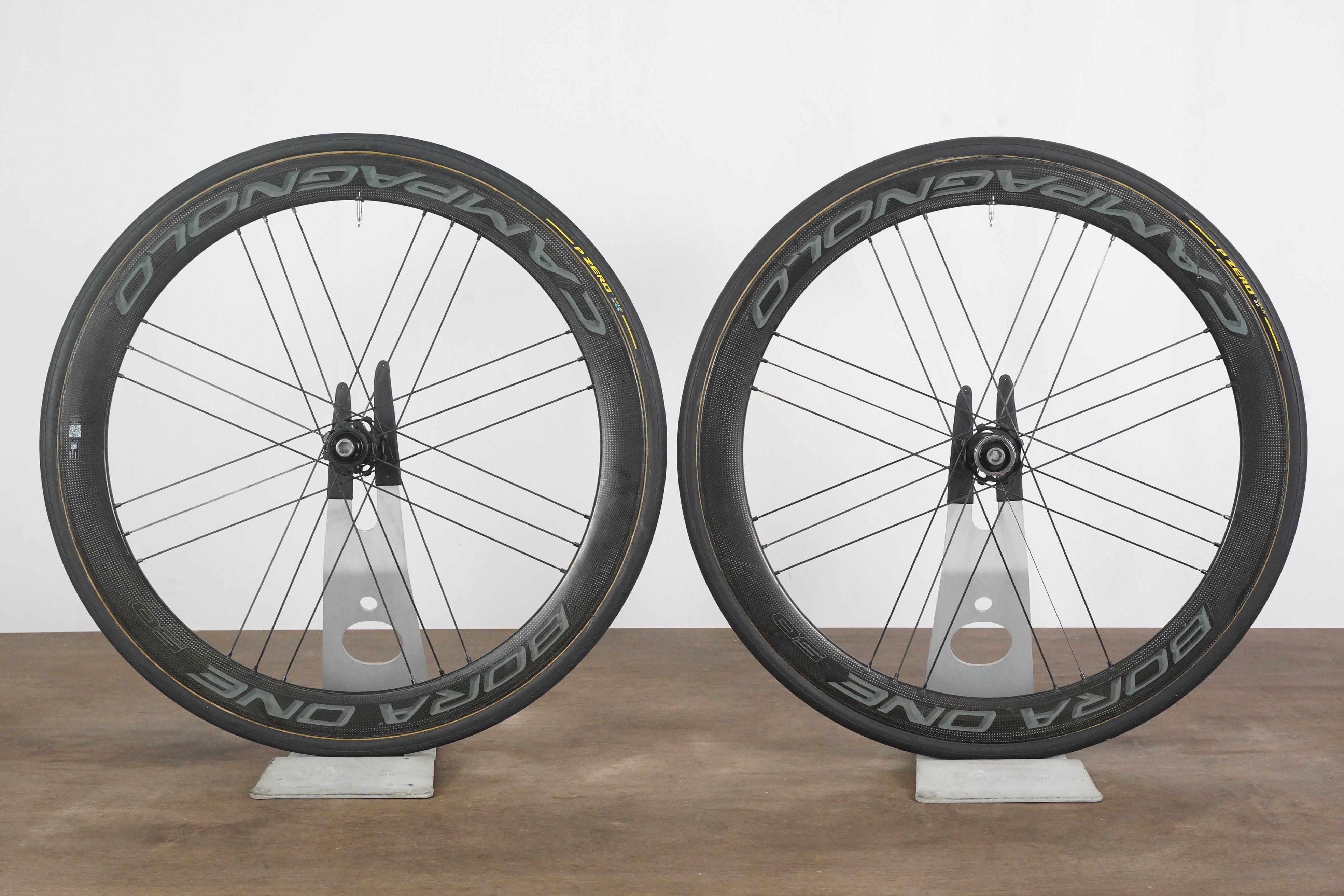 CAMPAGNOLO BORA ONE 50 DB TU シマノ11S CAMPAGNOLO BORA ONE 50 DB TU シマノ11S Campagnolo Bora One