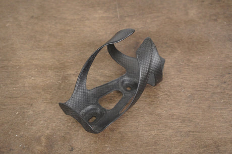 (1) Carbon Water Bottle Cage