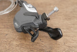 (1) SRAM X7 Trigger 2 Speed Mechanical MTB Shifter