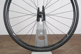 HED Belgium Plus DT Swiss 240s Alloy Tubeless Clincher Rim Brake Wheelset 11 Speed