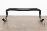 40cm Zipp Service Course SL-70 Ergo Alloy Road Handlebar 31.8mm SL70