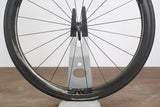 ENVE SES 3.4 Gen 2 Carbon Rim Brake Wheelset Shimano/SRAM 11 speed