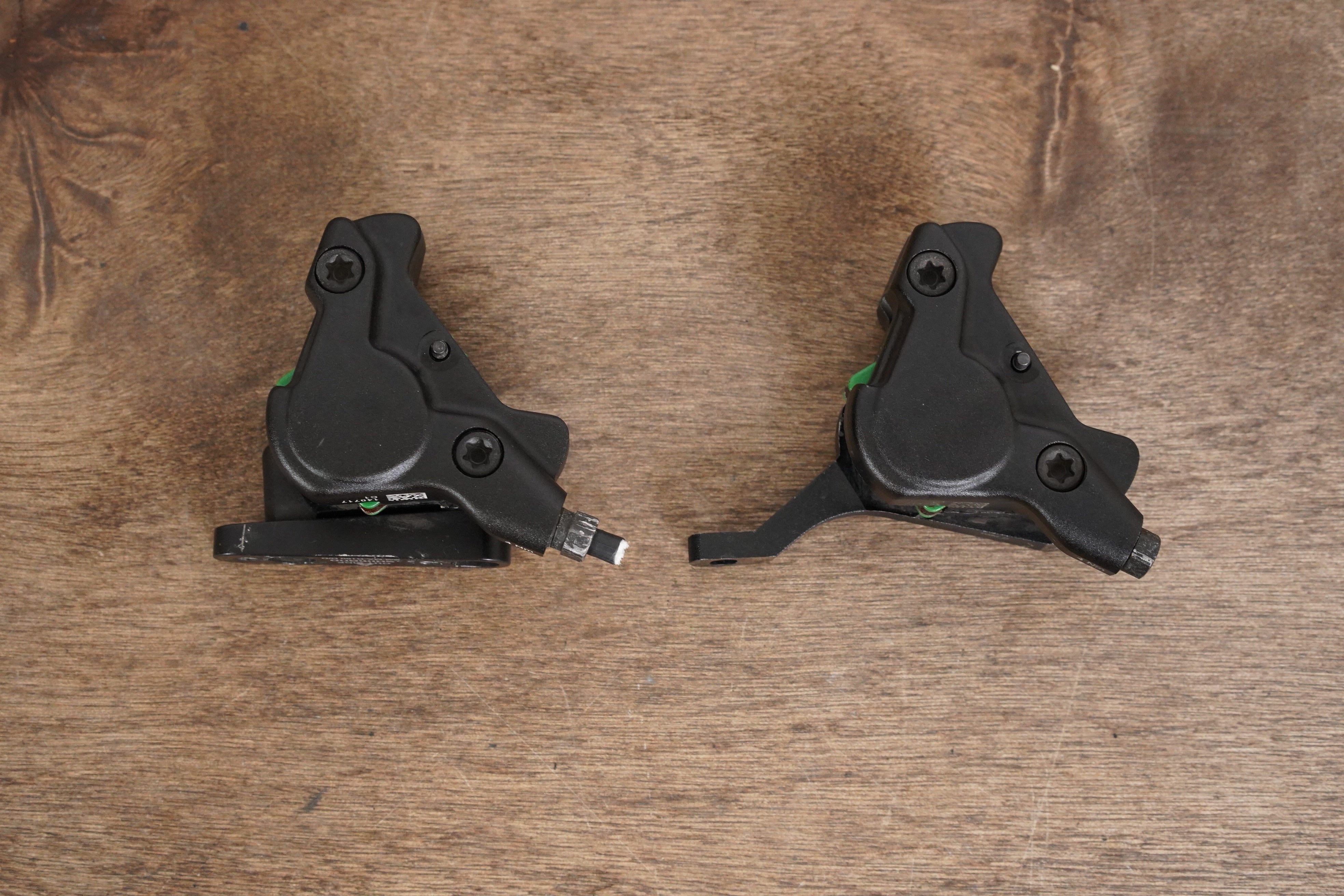 Campagnolo Super Record EPS V3 11 Speed Electronic Hydraulic
