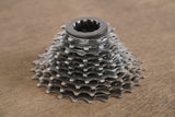 Campagnolo Record 11 Speed Mechanical Rim Brake Road Groupset (Pre 2015)