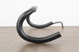 40cm Zipp Service Course SL-70 Ergo Alloy Road Handlebar 31.8mm SL70