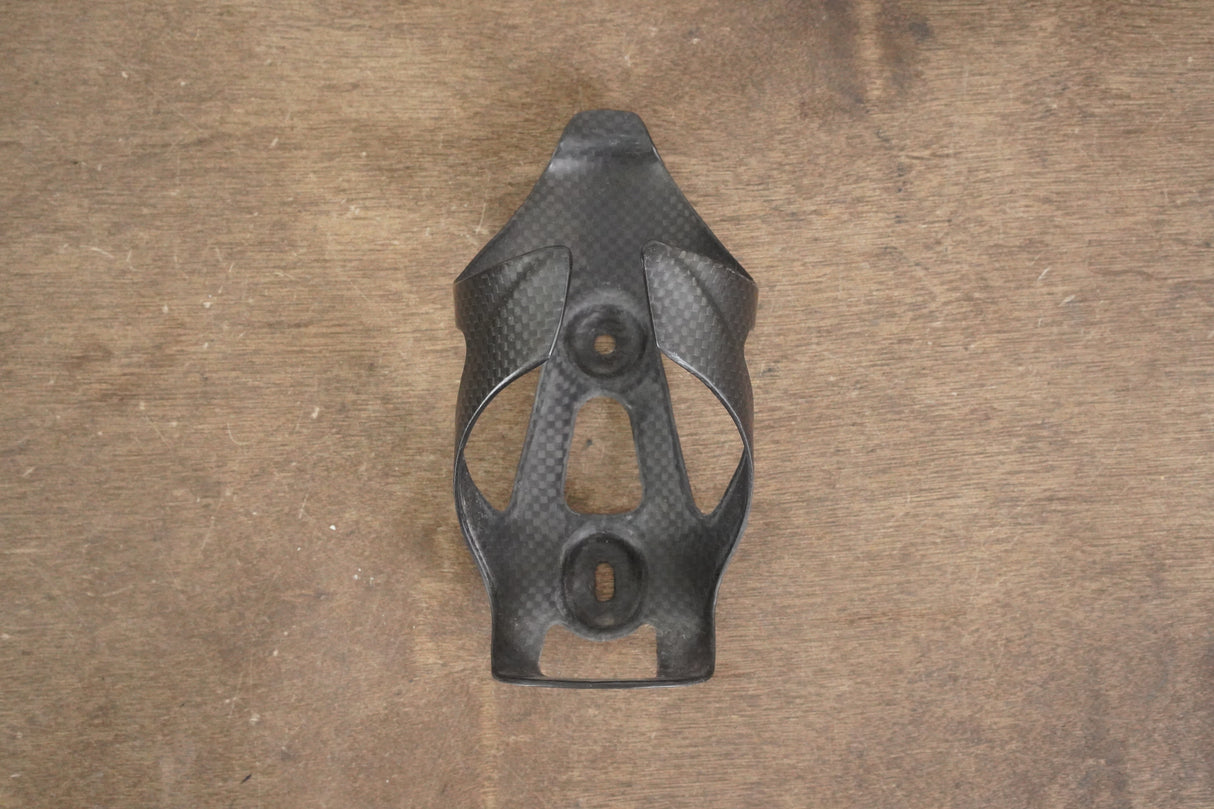 (1) Carbon Water Bottle Cage