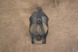 (1) Carbon Water Bottle Cage