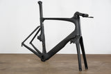 58cm Specialized Venge ViAS Pro Carbon Rim Brake Road Frameset