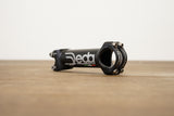 Deda Elementi Superleggero 110mm ±8 Degree Alloy Road Stem 111g 1 1/8" 31.8mm