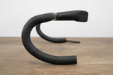 42cm 110mm Roval Alpinist Carbon Road Barstem Handlebar + Mount 1 1/8"