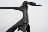 58cm Specialized Venge ViAS Pro Carbon Rim Brake Road Frameset