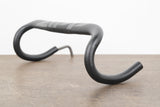40cm Zipp Service Course SL-70 Ergo Alloy Road Handlebar 31.8mm SL70