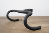 42cm 110mm Roval Alpinist Carbon Road Barstem Handlebar + Mount 1 1/8"