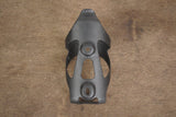 (1) Carbon Water Bottle Cage
