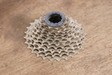 11-28T Shimano Ultegra CS-R8000 11 Speed Cassette 243g 8000