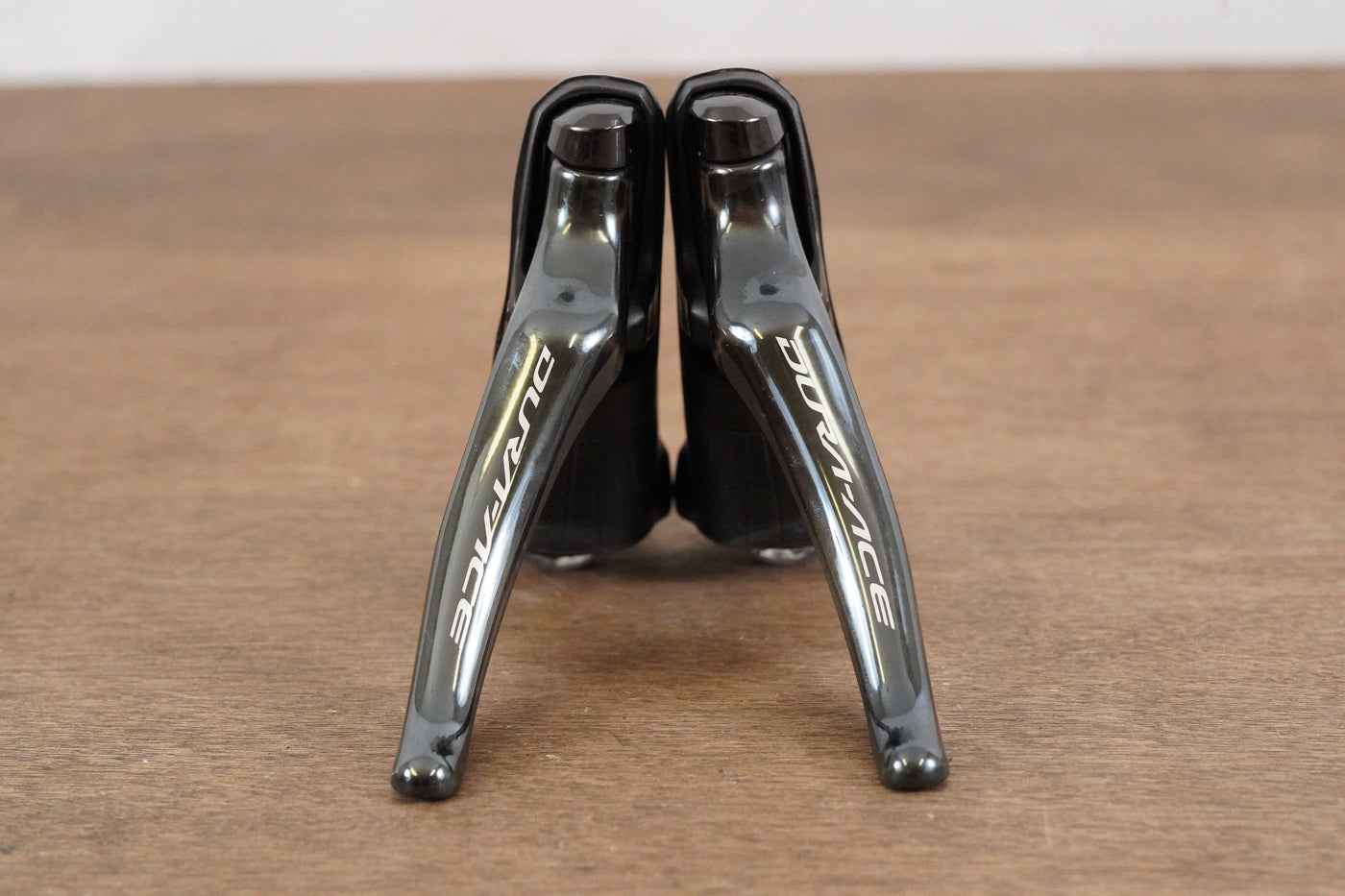 Shimano Dura-Ace R9100 OSPW 11 Speed Mechanical Rim Brake Groupset 9100