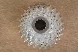Campagnolo Record 11 Speed Mechanical Rim Brake Road Groupset (Pre 2015)