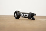 Deda Elementi Superleggero 110mm ±8 Degree Alloy Road Stem 111g 1 1/8" 31.8mm