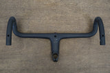 42cm 110mm Roval Alpinist Carbon Road Barstem Handlebar + Mount 1 1/8"