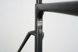58cm Specialized Venge ViAS Pro Carbon Rim Brake Road Frameset