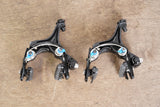 TRP T980 Direct Mount Rim Brake Calipers