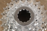 Campagnolo Record 11 Speed Mechanical Rim Brake Road Groupset (Pre 2015)