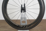 Zipp 404 Firecrest 77/177 Carbon Clincher Rim Brake Wheelset 11 Speed