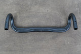 40cm Zipp Service Course SL-70 Ergo Alloy Road Handlebar 31.8mm SL70