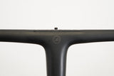 42cm 110mm Roval Alpinist Carbon Road Barstem Handlebar + Mount 1 1/8"