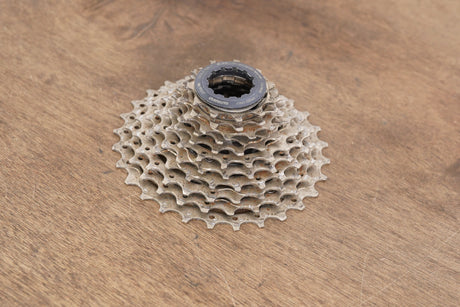 11-28T Shimano Ultegra CS-R8000 11 Speed Cassette 243g 8000