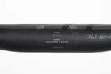 40cm Zipp Service Course SL-70 Ergo Alloy Road Handlebar 31.8mm SL70