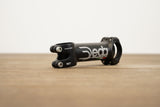 Deda Elementi Superleggero 110mm ±8 Degree Alloy Road Stem 111g 1 1/8" 31.8mm