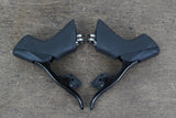 SRAM Force AXS D1 HRD 2x12 Speed Wireless Hydraulic Disc Groupset