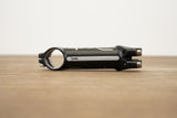 Deda Elementi Superleggero 110mm ±8 Degree Alloy Road Stem 111g 1 1/8" 31.8mm