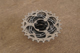 Campagnolo Record 11 Speed Mechanical Rim Brake Road Groupset (Pre 2015)